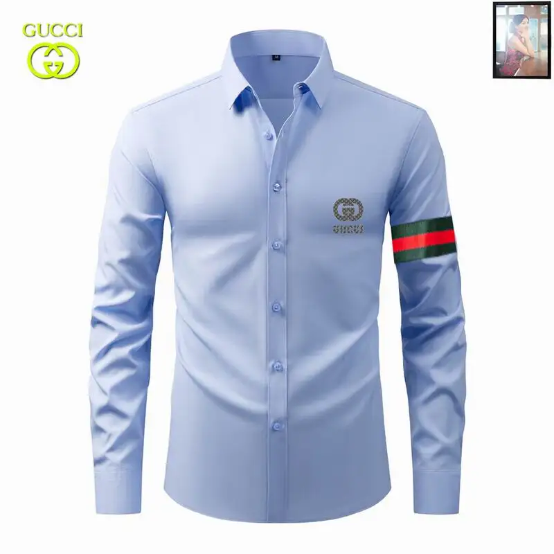 Gucci M-3XL 12yx08 (4)
